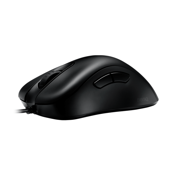 Zowie EC2-B Medium